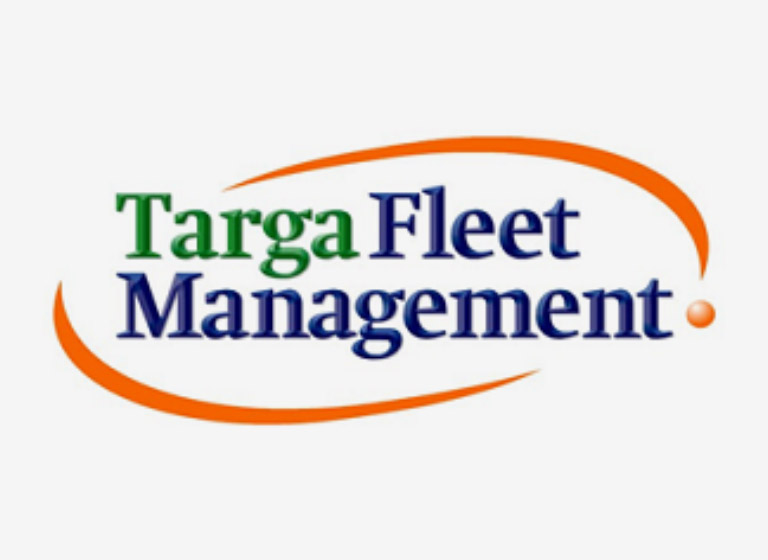 Targa Fleet Management