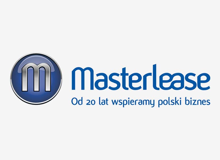 Masterlease